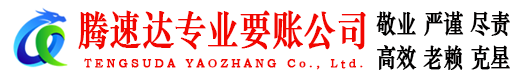 遂溪清债公司